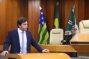 CCJ mantém obrigatoriedade de adaptação de veículos do transporte coletivo para pessoas com nanismo e de baixa estatura CCJ mantém obrigatoriedade de adaptação de veículos do transporte coletivo para pessoas com nanismo e de baixa estatura