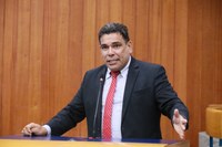 Adoçantes passam à lista de produtos a serem embalados e fornecidos individualmente em bares, lanchonetes, restaurantes e hoteis da Capital