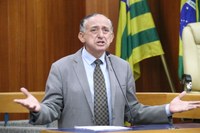 Anselmo afirma que Prefeitura pagará integralmente data-base dos servidores