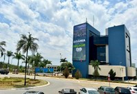 Após recomendação do MP-GO, empréstimo de R$ 710 milhões à Prefeitura de Goiânia não é votado