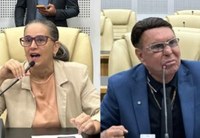 Projetos criam iniciativas de compostagem em Goiânia