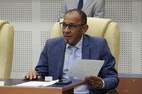 CCJ autoriza criação de campanha para conscientização sobre autismo tardio