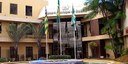Plenário aprova, em definitivo, reforma administrativa da Câmara de Goiânia Plenário aprova, em definitivo, reforma administrativa da Câmara de Goiânia