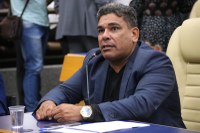 Aprovada emenda à Lei Orgânica para envio bimestral à Câmara de relatório sobre cumprimento e execução de emendas impositivas