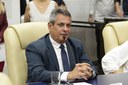 Aprovada emenda a projeto que proíbe uso de dispositivos eletrônicos durante aulas