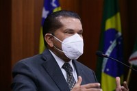 Aprovada matéria que proíbe circulação de bicicletas e similares em pistas de caminhada