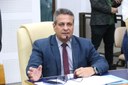 CCJ dá aval à regulamentação do teletrabalho no serviço público municipal CCJ dá aval à regulamentação do teletrabalho no serviço público municipal