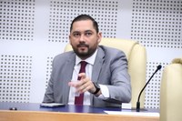 Aprovada na CCJ alimentação diferenciada para alunos com intolerâncias alimentares