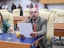 Câmara aprova instituição da Política Municipal de Incentivo ao Desenvolvimento das Indústrias Têxteis e de Confecções