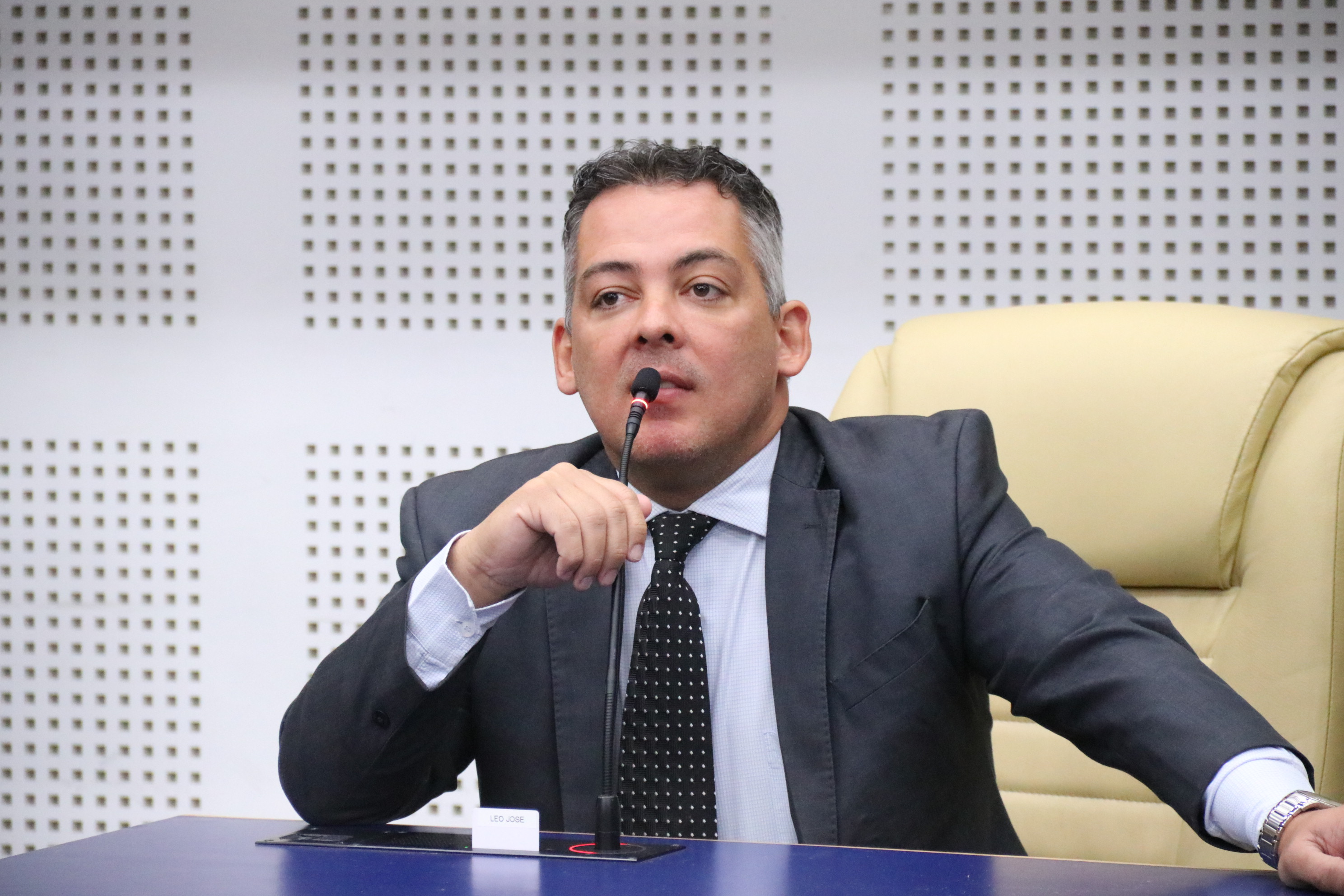 Câmara aprova regulamentação de esportes eletrônicos