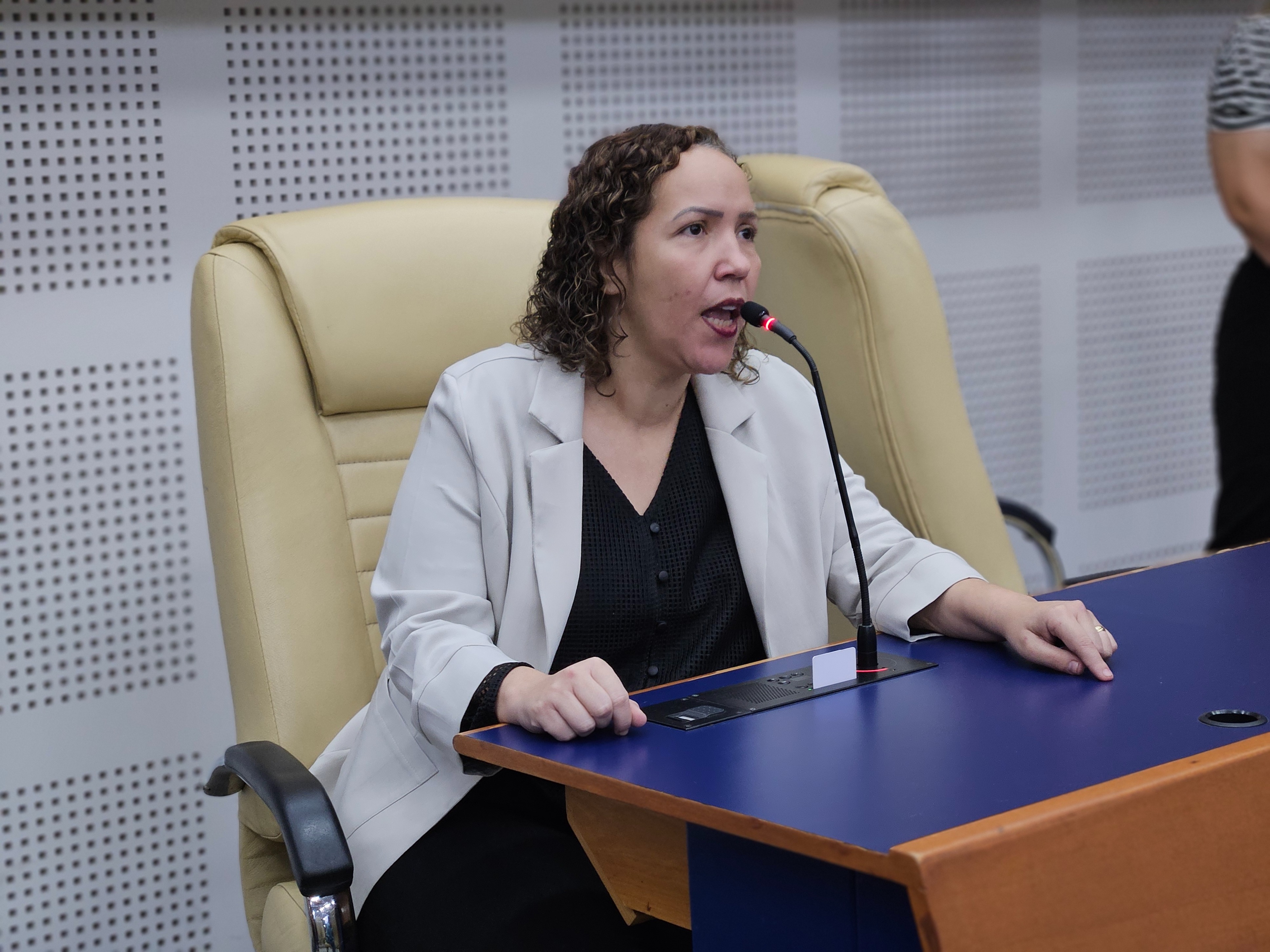 Aprovadas novas regras para limpeza de lotes baldios