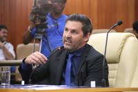 Aprovada criação do selo denominado "Parceiros das Mulheres"