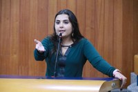 Aprovado Decreto que Susta Resolução do Conselho do Patrimônio Histórico de Goiânia