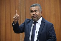 Plenário dá aval à criação da Casa do Autista em Goiânia