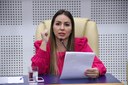 CCJ aprova proibição de adesivo por corte no fornecimento de energia elétrica e de saneamento básico CCJ aprova proibição de adesivo por corte no fornecimento de energia elétrica e de saneamento básico