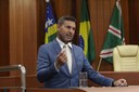 Câmara aprova novo horário de funcionamento para distribuidoras de bebidas