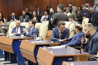 Aprovado novo prazo para prestação de contas sobre cumprimento de emendas impositivas