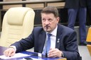Plenário aprova "Abril Marrom", para prevenção e combate à cegueira Plenário aprova "Abril Marrom", para prevenção e combate à cegueira