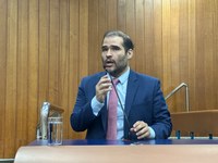 Plenário aprova Programa Municipal de Combate aos Maus-tratos aos Animais