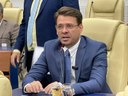 Plenário aprova gratuidade no acesso de profissionais particulares a estabelecimentos de saúde