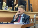 Aprovado projeto que garante comunicação acessível para mulheres com deficiência vítimas de violência Aprovado projeto que garante comunicação acessível para mulheres com deficiência vítimas de violência