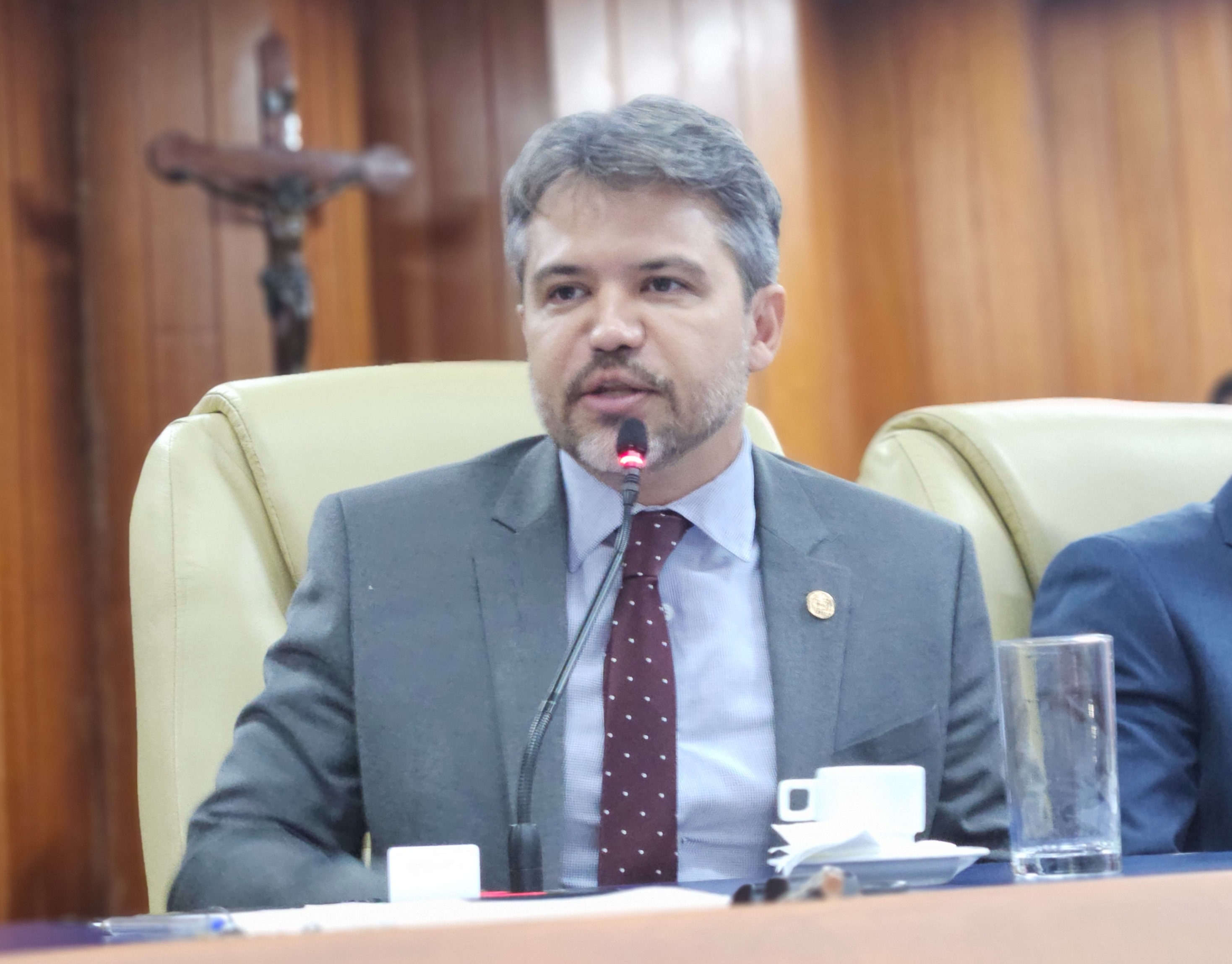 Plenário aprova oferta obrigatória de café amargo em bares e restaurantes