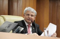 Plenário autoriza criação da Política Municipal de Linguagem Simples