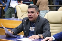 Projeto aprovado prevê elaboração de plano de emergência para situações de risco em escolas