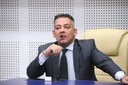 Aprovada proibição de diferenciar elevadores social e de serviço em prédios privados