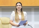 Proibida colocação de adesivo em medidores de consumo durante suspensão de serviços por falta de pagamento