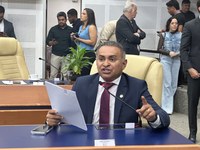 Projeto proíbe contratação, para o serviço público, de condenados por crimes sexuais