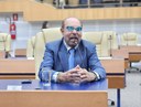 Aprovado projeto que responsabiliza Prefeitura por danos causados durante execução de serviços de roçagem