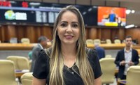 Câmara aprova criação de política pública para saúde da mulher que pratica consumo abusivo de álcool