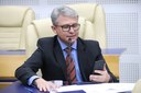 Projeto para treinamento sobre amamentação correta avança na Câmara Projeto para treinamento sobre amamentação correta avança na Câmara