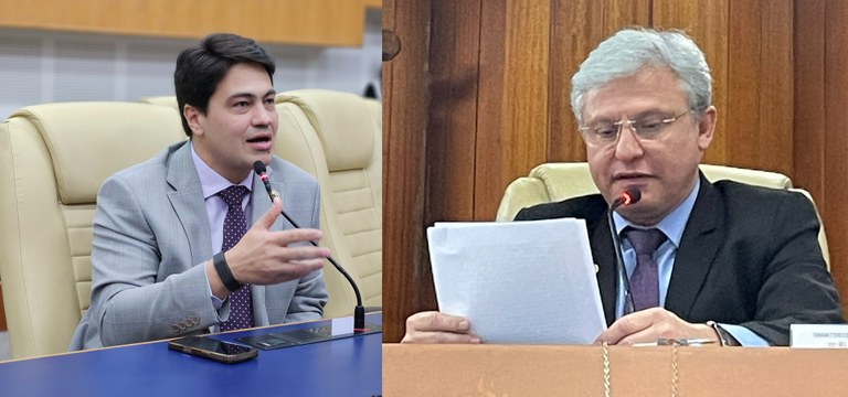 Projetos aprovados garantem direitos a estudantes com TEA e TDAH nas escolas de Goiânia