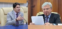 Aprovados em última discussão, projetos garantem direitos a estudantes com TEA e TDAH nas escolas de Goiânia