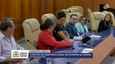 Assistência Social em Goiânia, na próxima gestão, é tema de audiência pública Assistência Social em Goiânia, na próxima gestão, é tema de audiência pública