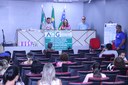 Atendimento a ostomizados é tema de audiência pública Atendimento a ostomizados é tema de audiência pública