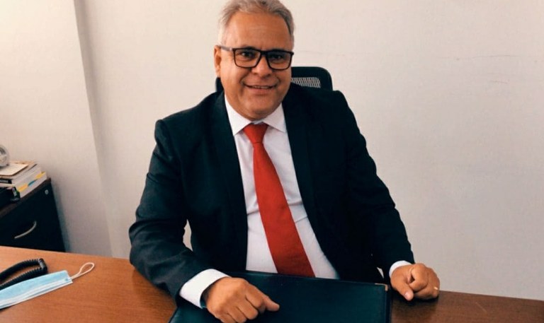 Audiência amanhã vai debater violência contra idosos