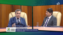 Audiência pública debate destino de funcionários da Comurg após terceirização da coleta de lixo Audiência pública debate destino de funcionários da Comurg após terceirização da coleta de lixo