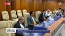 Audiência pública debate futuro projeto de reforma administrativa