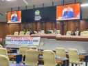 Audiência pública discute atuação da Junta Médica Municipal em parceria com Sesi
