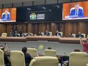 Audiência pública discute qualidade e preços dos combustíveis em Goiânia