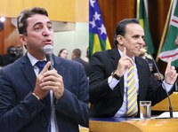 Audiência pública discute situação do transporte escolar nesta sexta-feira