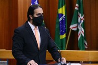 Audiência Pública, no dia 17, irá discutir Passaporte de Vacinação