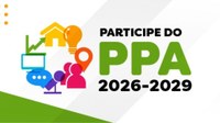 Audiências públicas discutirão a Lei de Diretrizes Orçamentárias e o Plano Plurianual