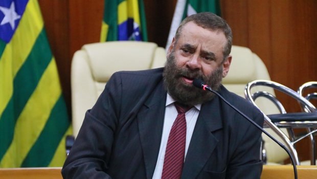 Blitz do Idoso: Comissão dos Direitos do Idoso fiscaliza atendimento em unidade de saúde nesta quarta