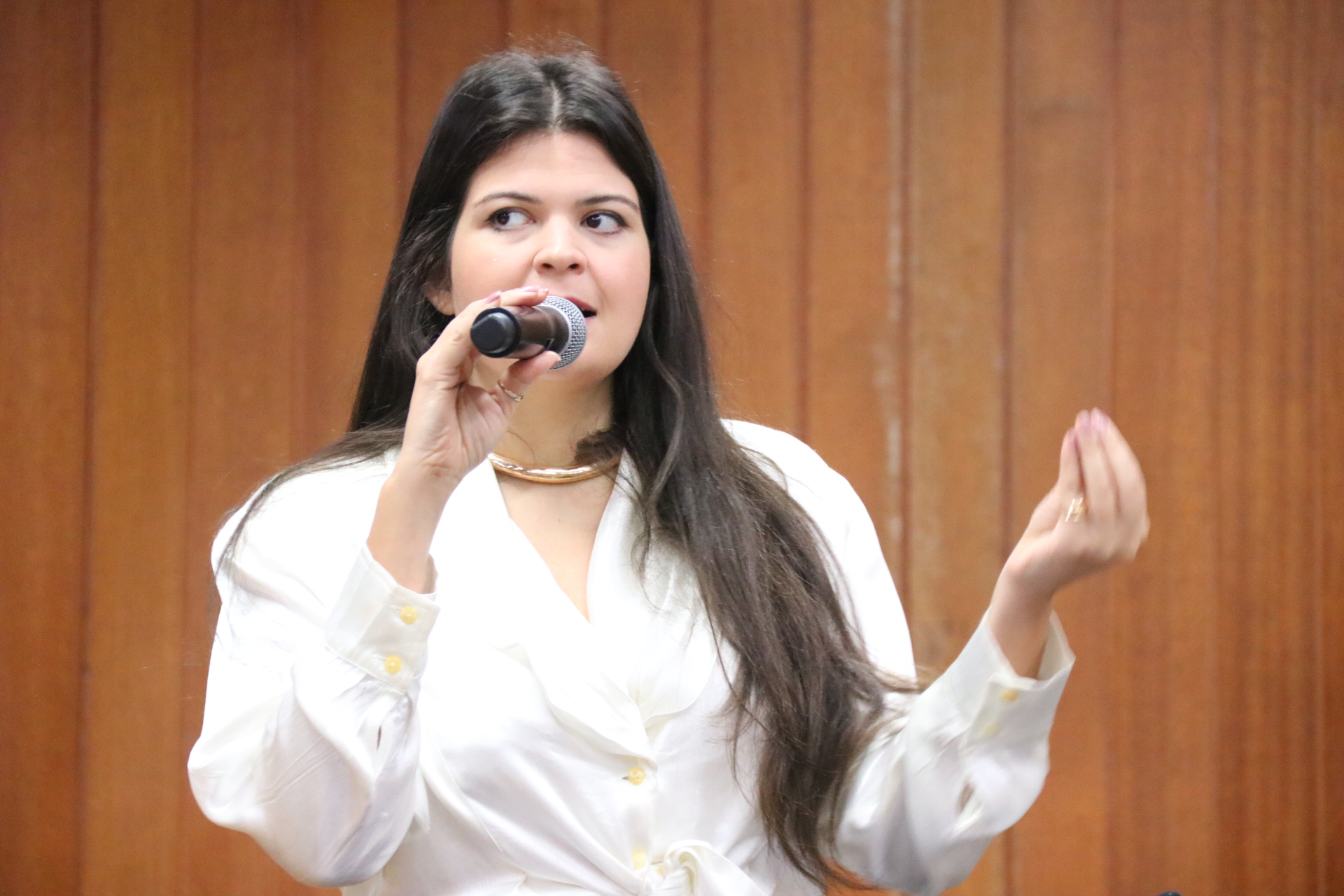 Plenário rejeita veto à criação do Projeto Multiplica Livros