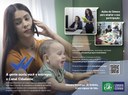 Câmara amplia integração com a comunidade goianiense Câmara amplia integração com a comunidade goianiense