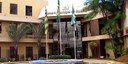 Câmara aprova, em 1ª votação, aporte financeiro para Comurg Câmara aprova, em 1ª votação, aporte financeiro para Comurg